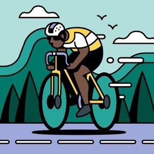 Meet your Posher, Lovinsky